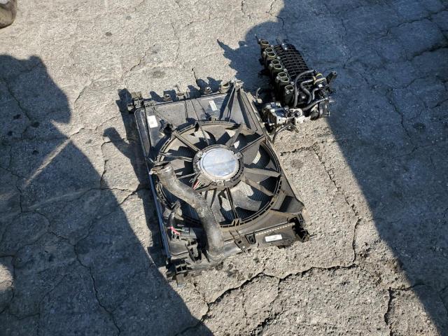 Фото 13 - JEEP RENEGADE