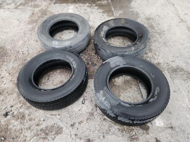 Фото 13 - JEEP CHEROKEE