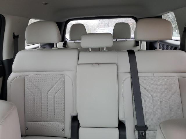 Фото 10 - HYUNDAI SANTA FE