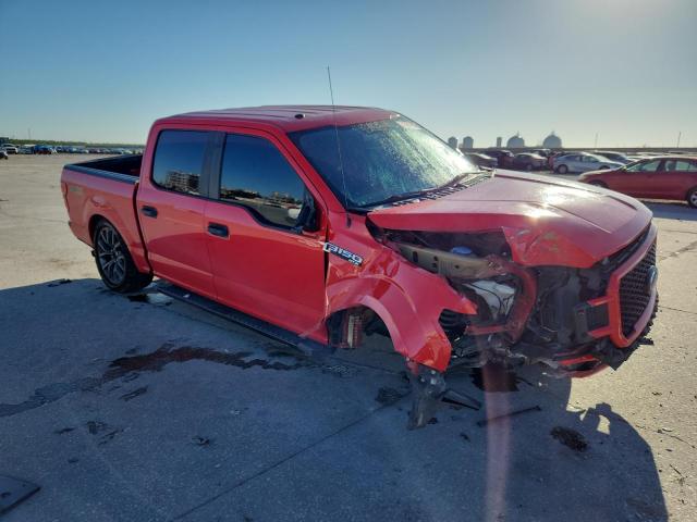 Фото 4 - FORD F-150