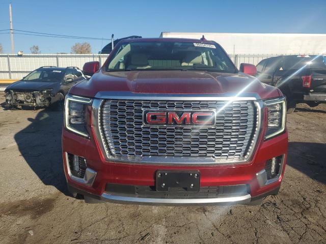 Фото 5 - GMC YUKON