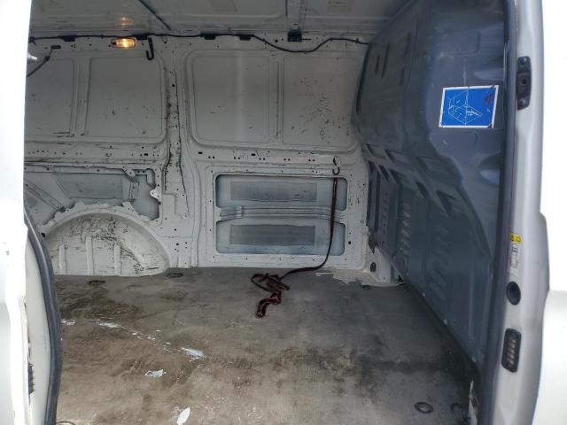 Фото 10 - MERCEDES-BENZ METRIS