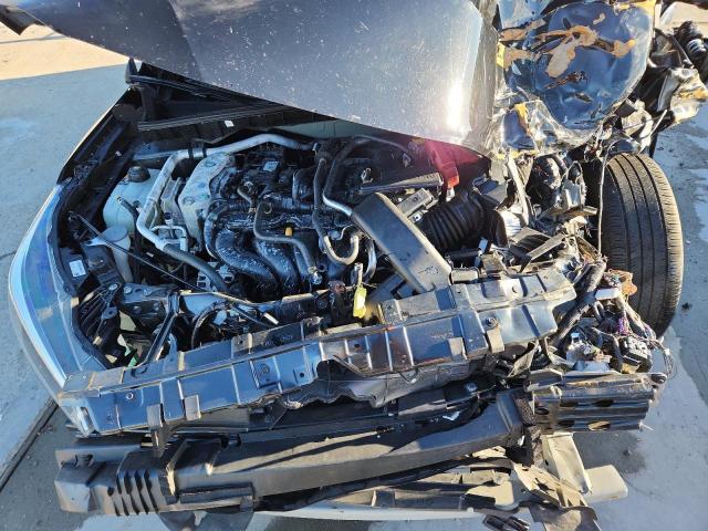 Фото 11 - NISSAN SENTRA