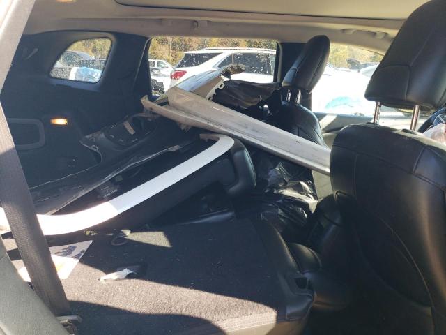 Фото 11 - JEEP CHEROKEE