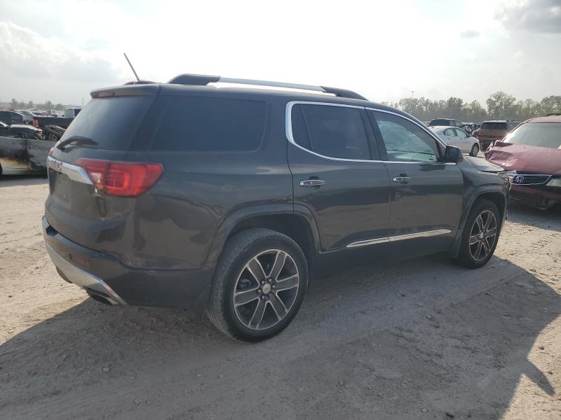 Фото 3 - GMC ACADIA DEN