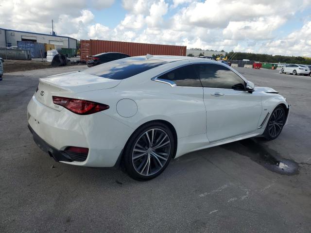 Фото 3 - INFINITI Q60