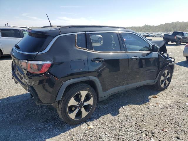 Фото 3 - JEEP COMPASS