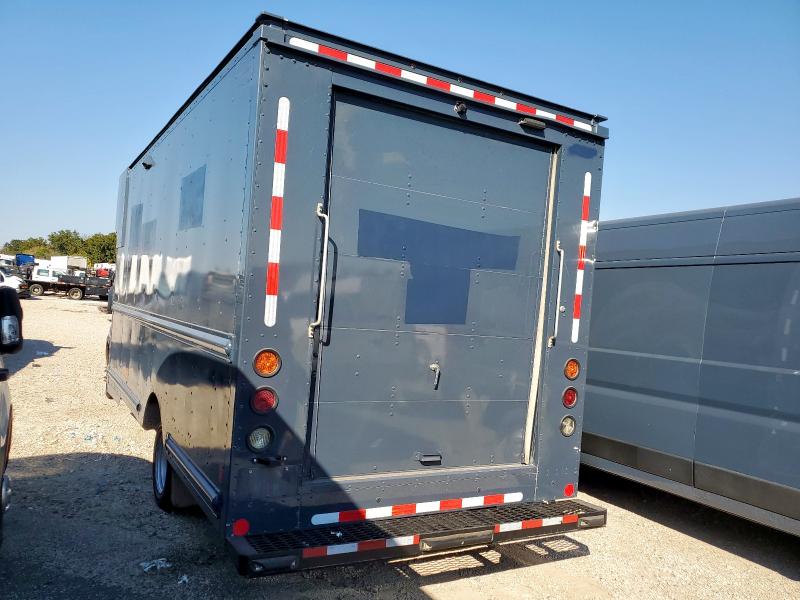 Фото 2 - FORD TRANSIT