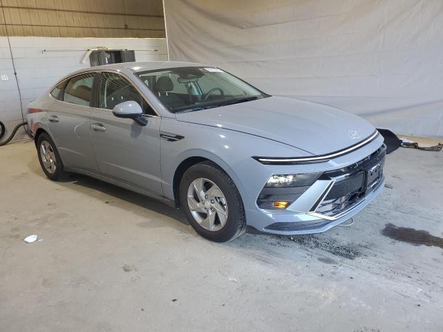 Фото 4 - HYUNDAI SONATA