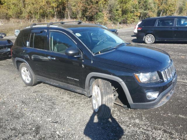 Фото 4 - JEEP COMPASS