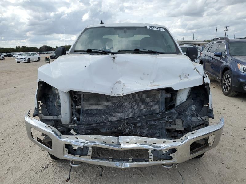 Фото 5 - FORD F-150