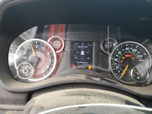 Фото 9 - RAM All Models