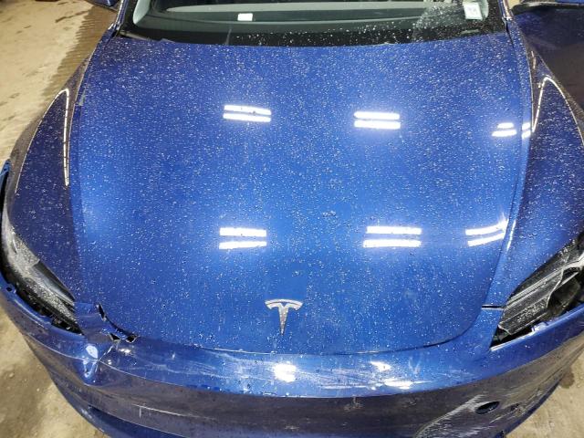 Фото 11 - TESLA MODEL 3