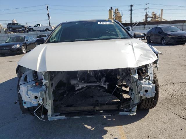 Фото 5 - TOYOTA CAMRY