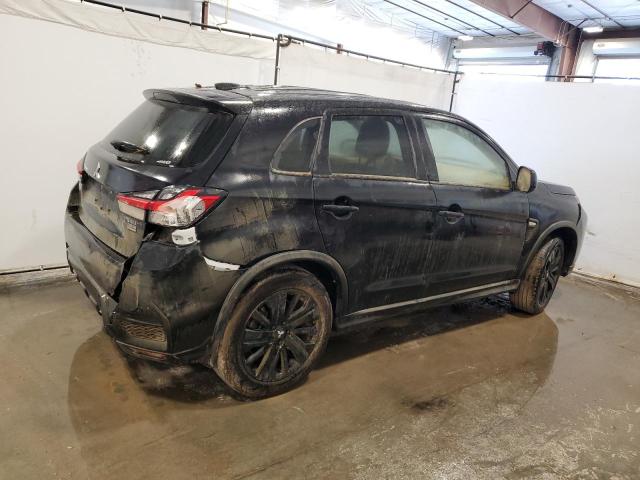 Фото 3 - MITSUBISHI OUTLANDER