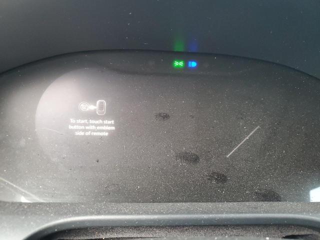 Фото 9 - HONDA HR-V