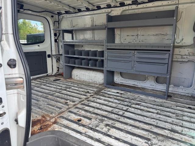 Фото 6 - RAM All Models