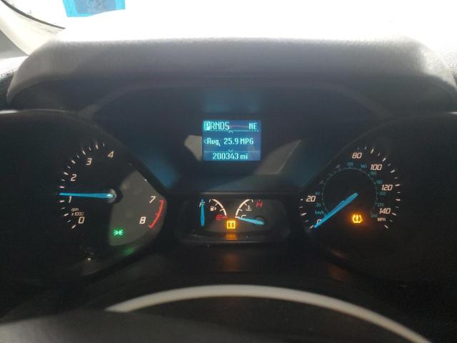 Фото 9 - FORD TRANSIT