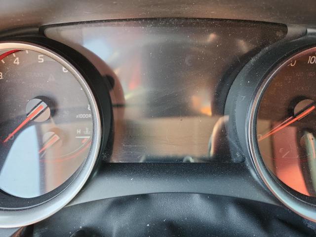 Фото 9 - TOYOTA CAMRY