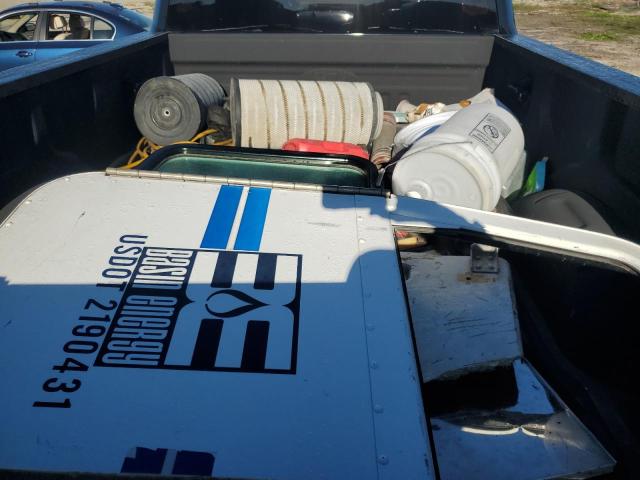 Фото 10 - FORD F350