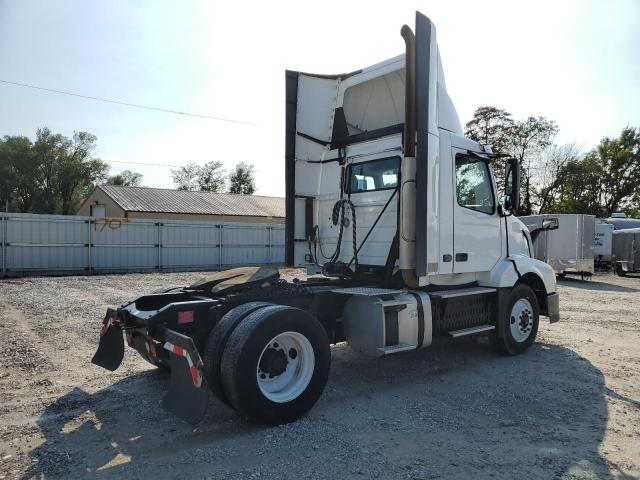 Фото 4 - VOLVO VN