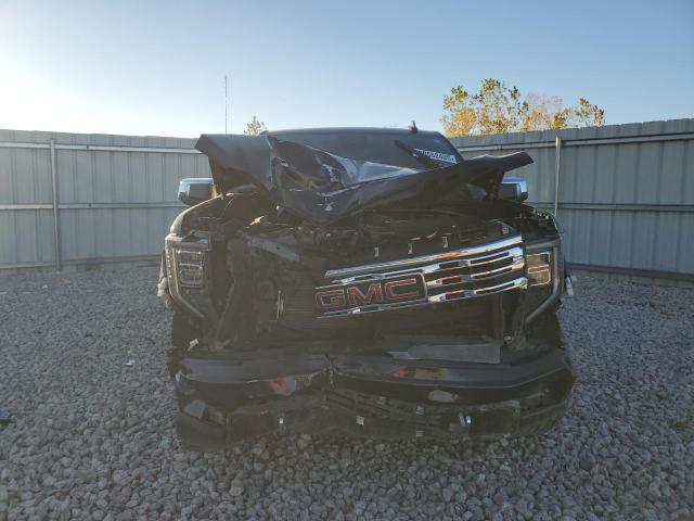 Фото 5 - GMC SIERRA