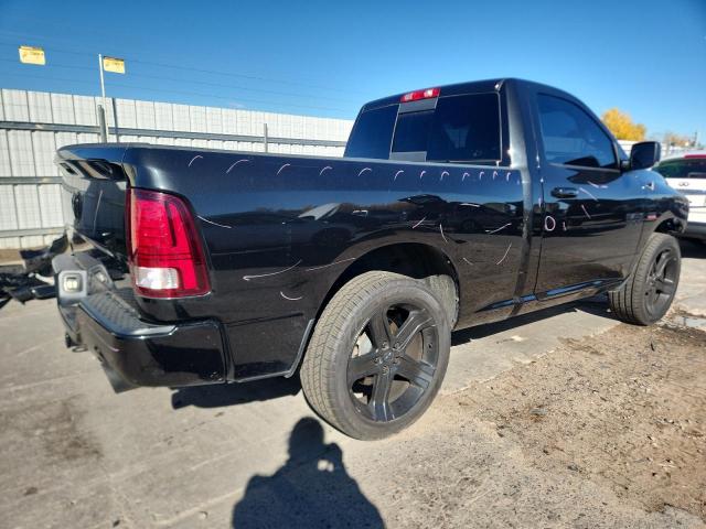 Фото 3 - RAM 1500