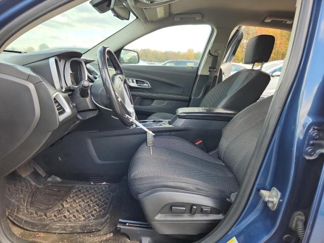 Фото 7 - CHEVROLET EQUINOX