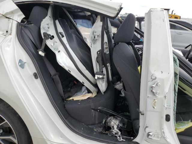 Фото 10 - TOYOTA COROLLA