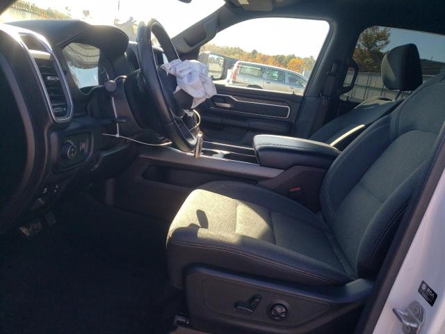 Фото 7 - RAM 1500