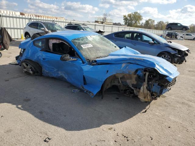 Фото 4 - FORD ALL Models