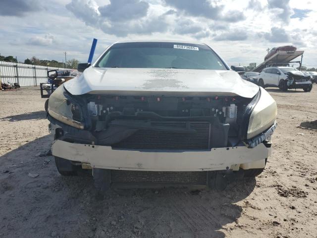 Фото 5 - CHEVROLET MALIBU