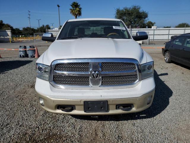 Фото 5 - RAM 1500