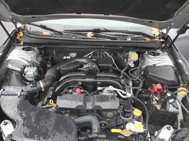 Фото 12 - SUBARU OUTBACK