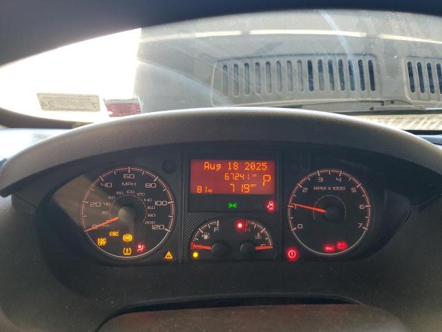 Фото 9 - RAM All Models