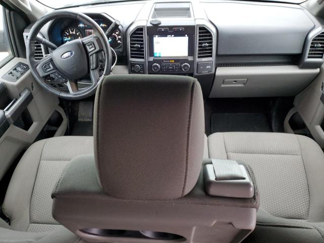 Фото 8 - FORD F-150