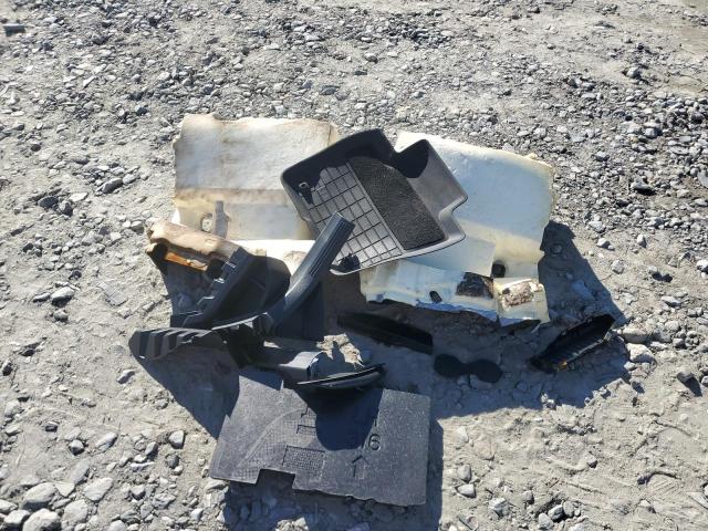 Фото 13 - VOLVO XC40