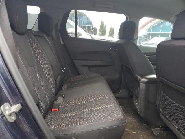 Фото 11 - GMC TERRAIN