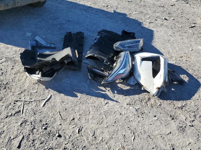 Фото 12 - NISSAN SENTRA