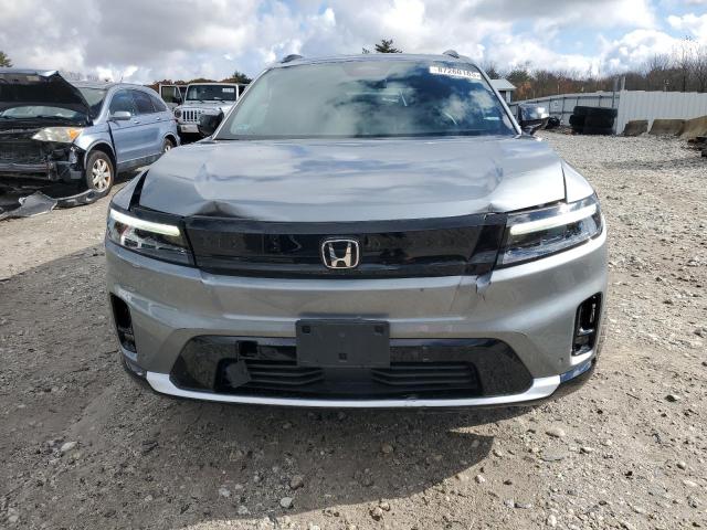 HONDA PROLOGUE T 2024 VIN 3GPKHXRJ5RS511150