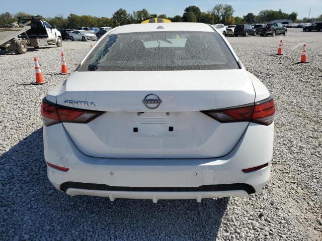 Фото 6 - NISSAN SENTRA