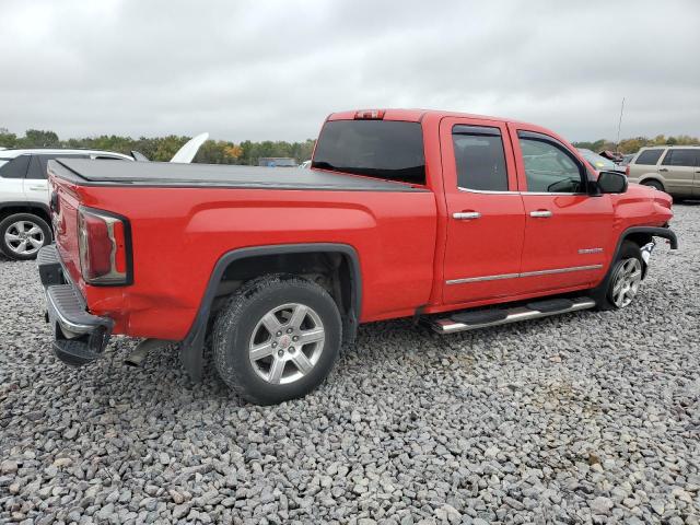 Фото 3 - GMC SIERRA