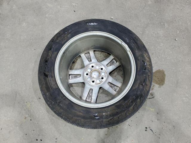 Фото 12 - HONDA RIDGELINE