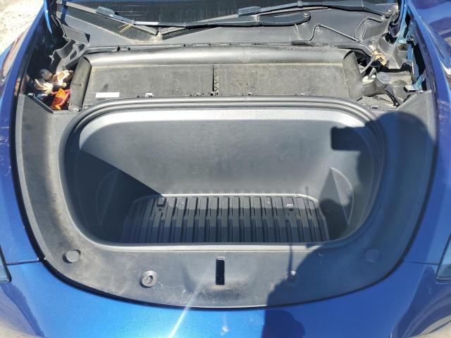 Фото 11 - TESLA MODEL Y