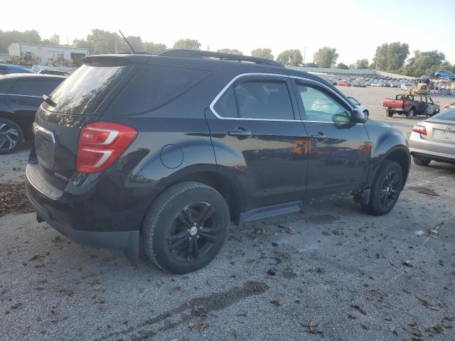 Фото 3 - CHEVROLET EQUINOX