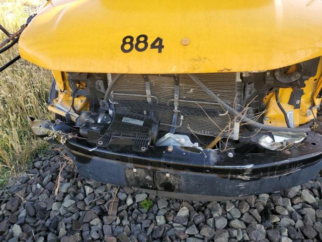 Фото 9 - CHEVROLET EXPRESS