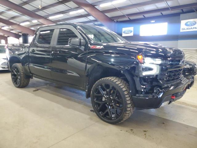 Фото 4 - CHEVROLET ALL Models