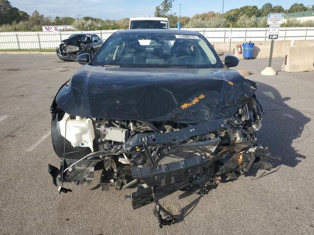 Фото 5 - NISSAN SENTRA