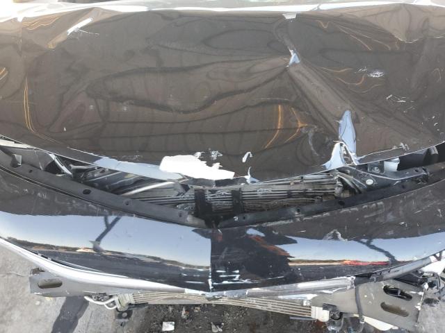 Фото 11 - CHEVROLET MALIBU