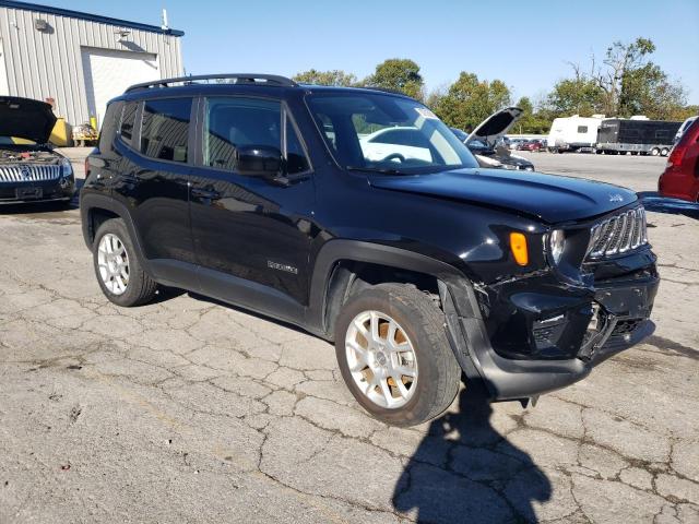 Фото 4 - JEEP RENEGADE